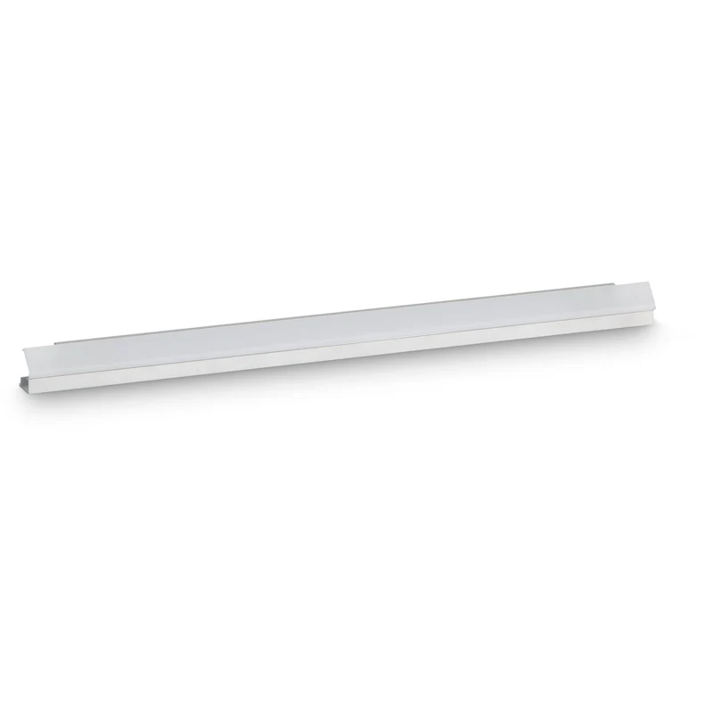 MODUL PLUS Schrank-Innenbeleuchtung LED