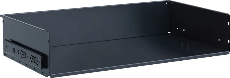 FLEXCUBE Schublade ohne Front