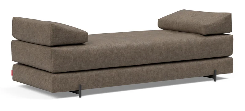 LOVISA Bettsofa