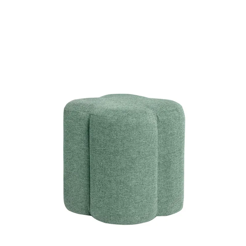 Artur soffio alla menta