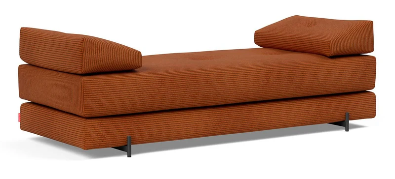 LOVISA Bettsofa