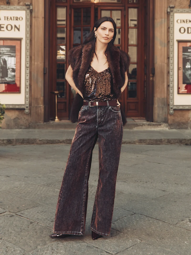 Look 10 - Campaign 2026-27