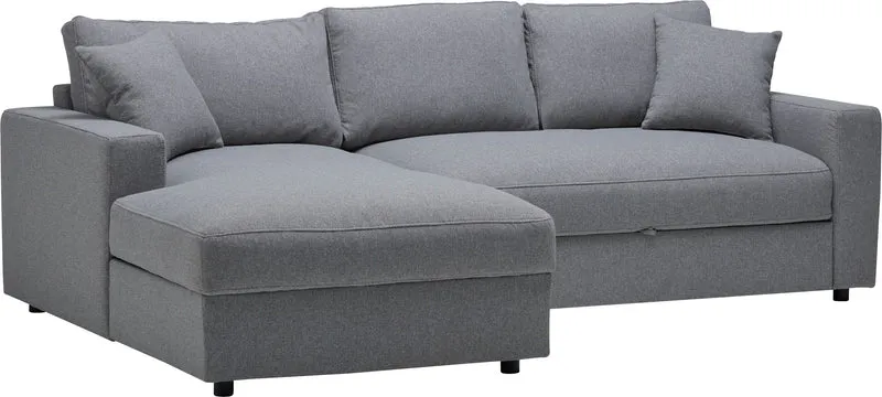 BEX Eckbettsofa
