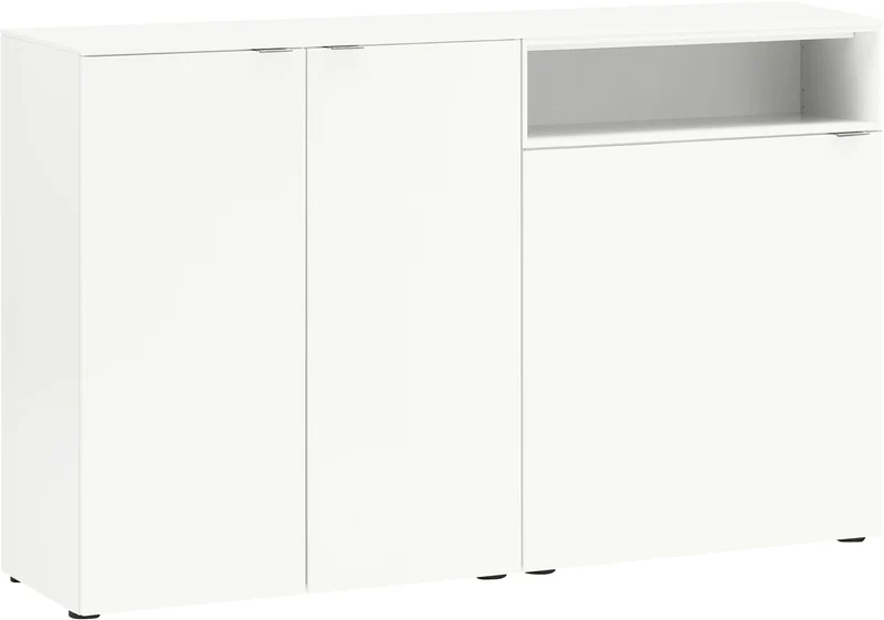 TILL Highboard