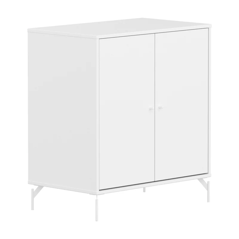 Flexa SAGA Kinderkommode