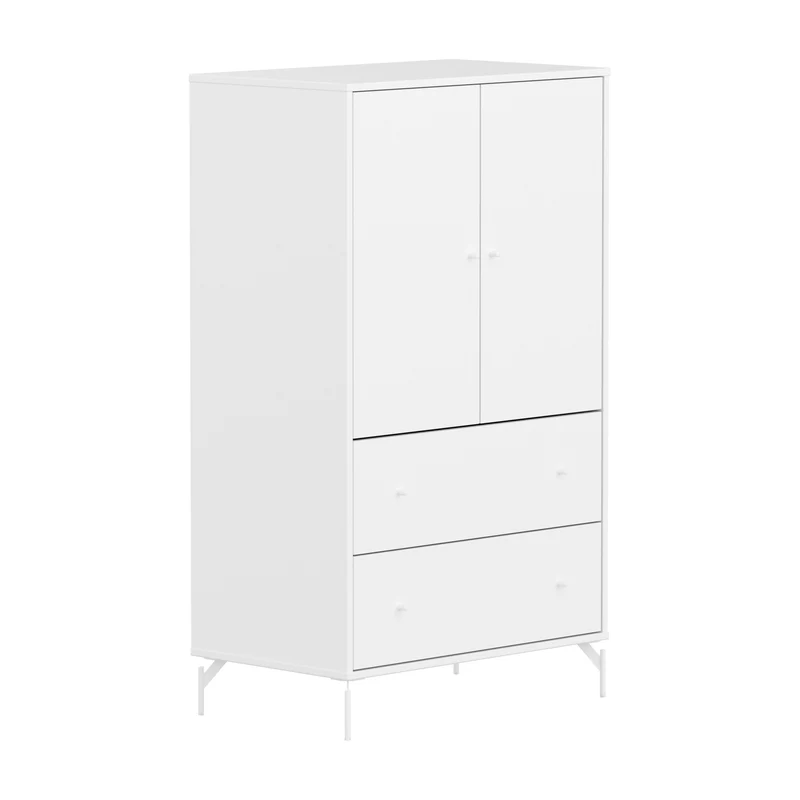 Flexa SAGA Kinderschrank