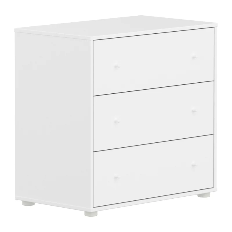 Flexa SAGA Kinderkommode