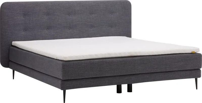 bico GOODNIGHT Boxspringbett