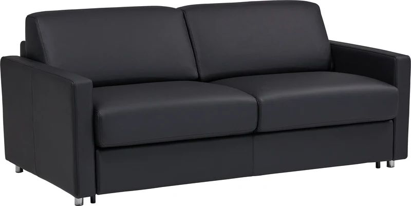 OPUS II Bettsofa