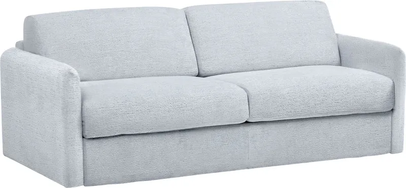 OPUS II Bettsofa