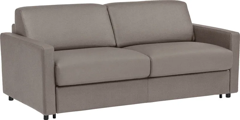 OPUS II Bettsofa