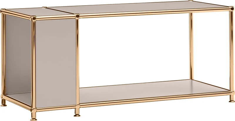 FLEXCUBE Beistelltisch