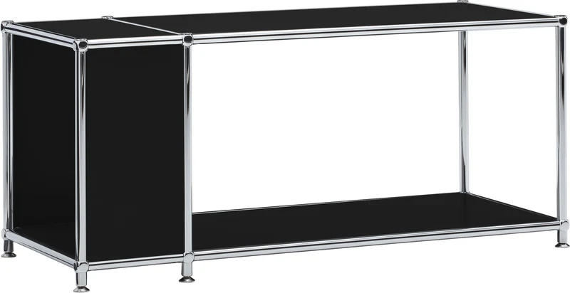 FLEXCUBE Beistelltisch