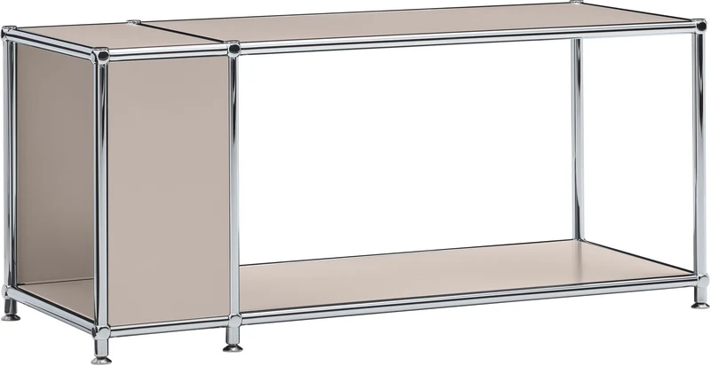 FLEXCUBE Beistelltisch