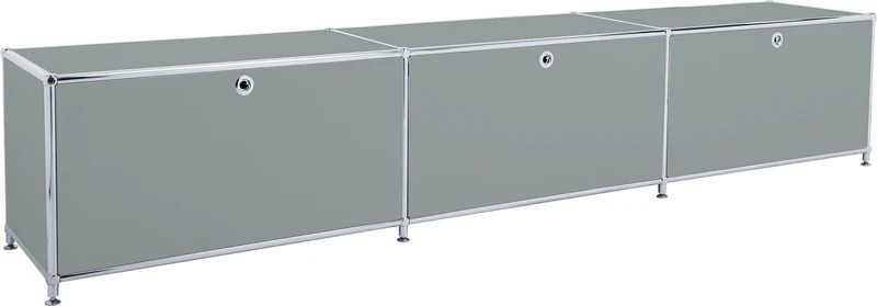 FLEXCUBE Lowboard