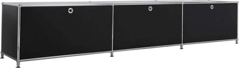 FLEXCUBE Lowboard