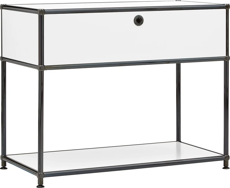 FLEXCUBE Beistelltisch
