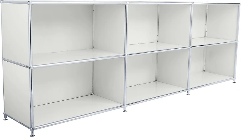 FLEXCUBE Sideboard