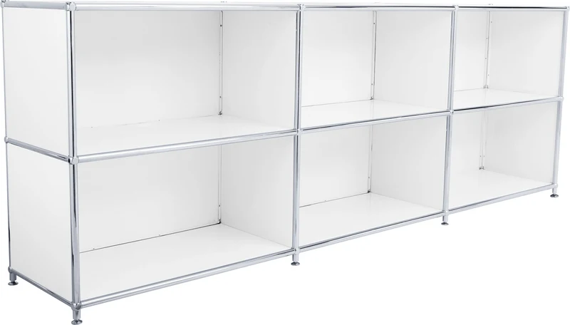 FLEXCUBE Sideboard