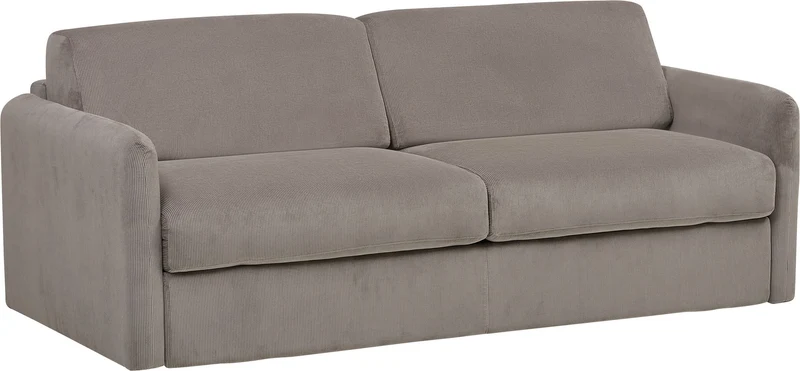 OPUS II Bettsofa