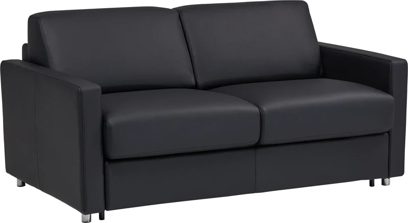 OPUS II Bettsofa