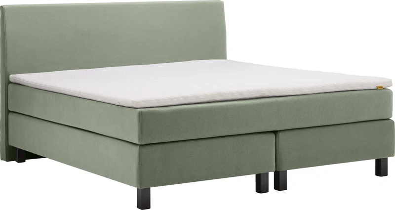 bico GOODNIGHT Boxspringbett