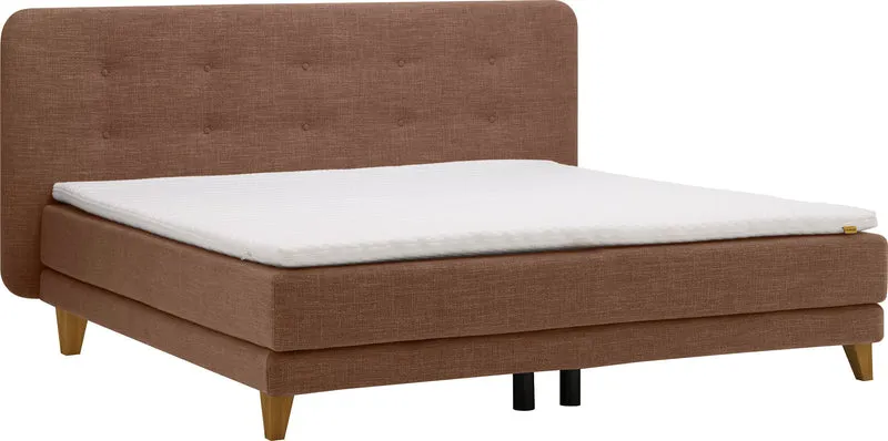 bico GOODNIGHT Boxspringbett