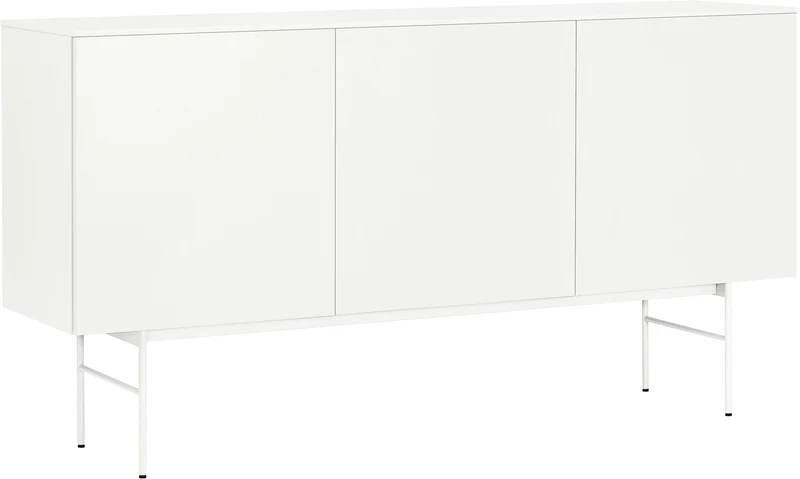 TILL Sideboard