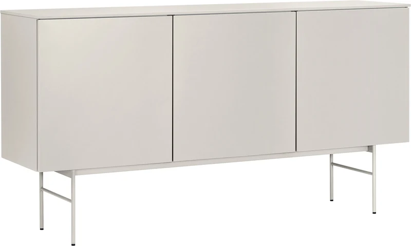 TILL Sideboard