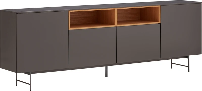 TILL Sideboard
