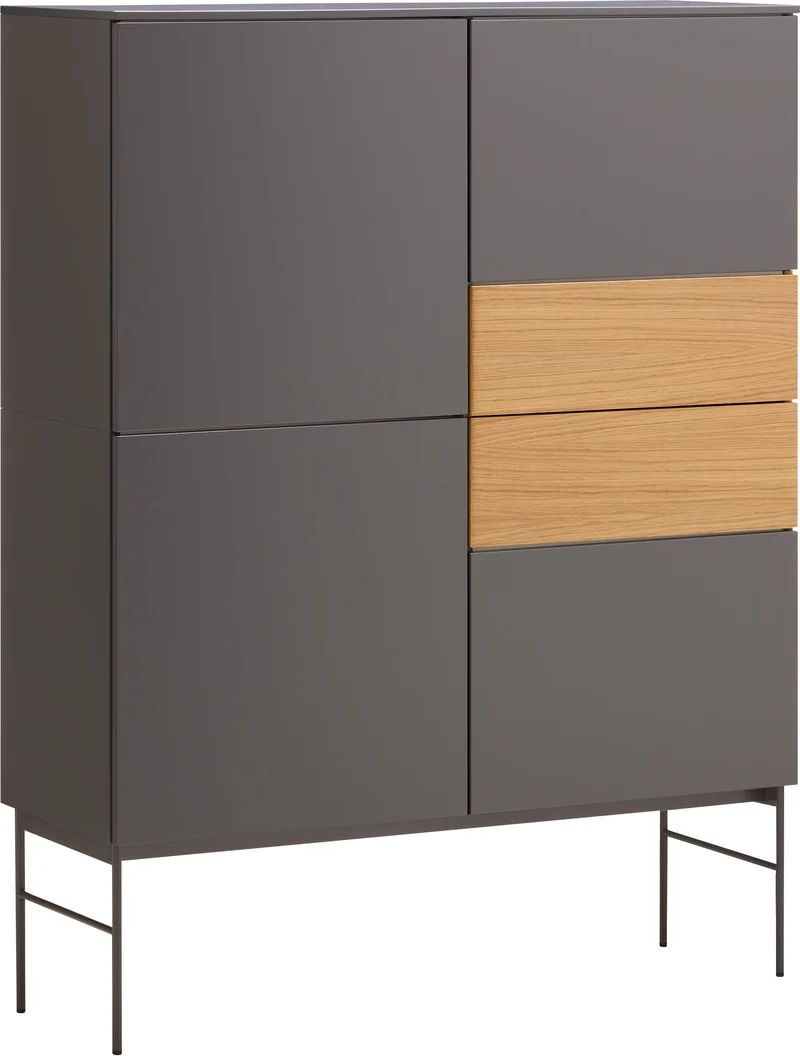 TILL Highboard