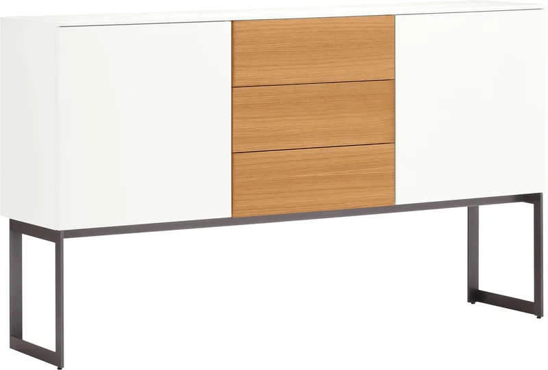 TILL Sideboard