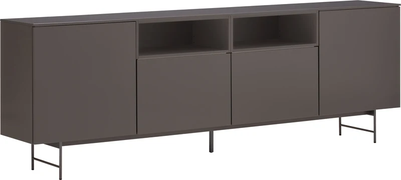 TILL Sideboard