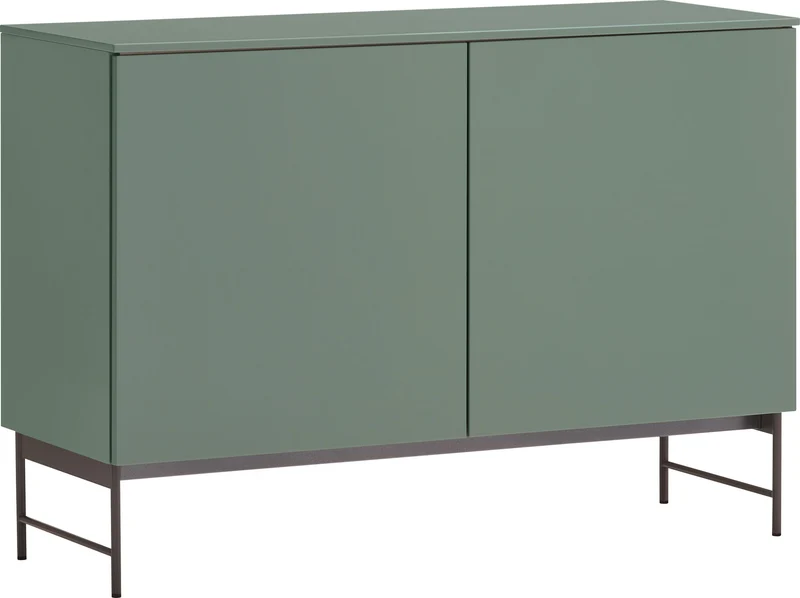 TILL Sideboard