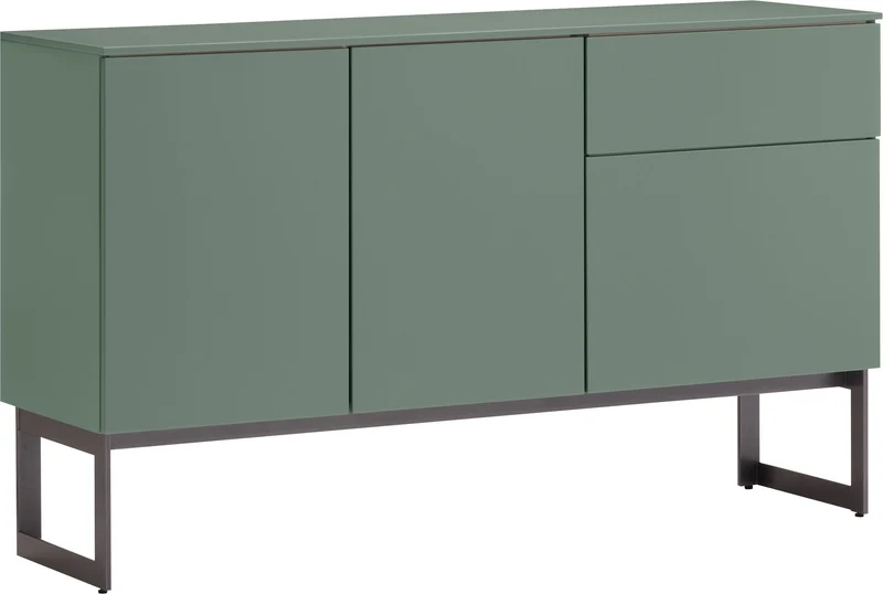 TILL Sideboard