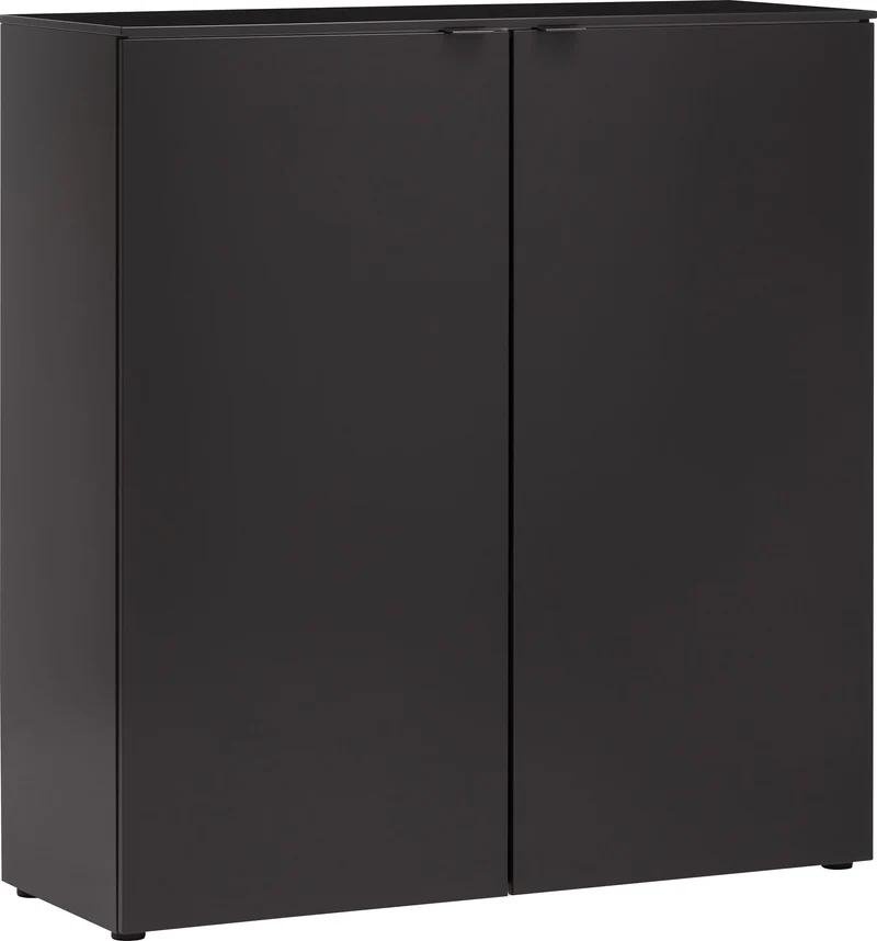 TILL Highboard