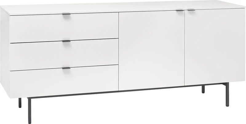 TILL Sideboard