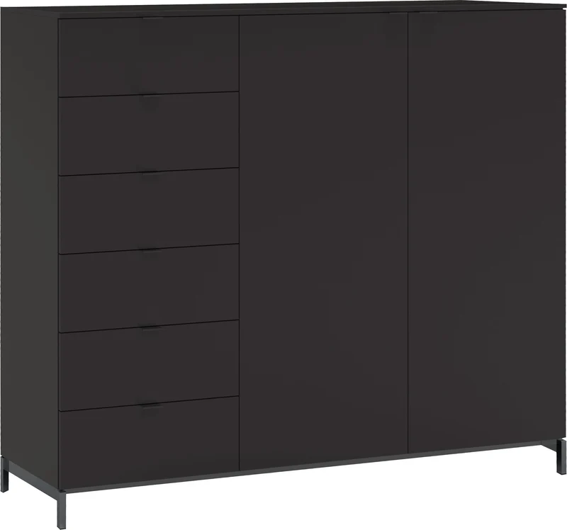 TILL Highboard