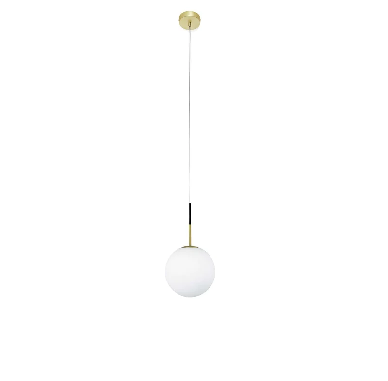 Lampada JUGEN sospensione