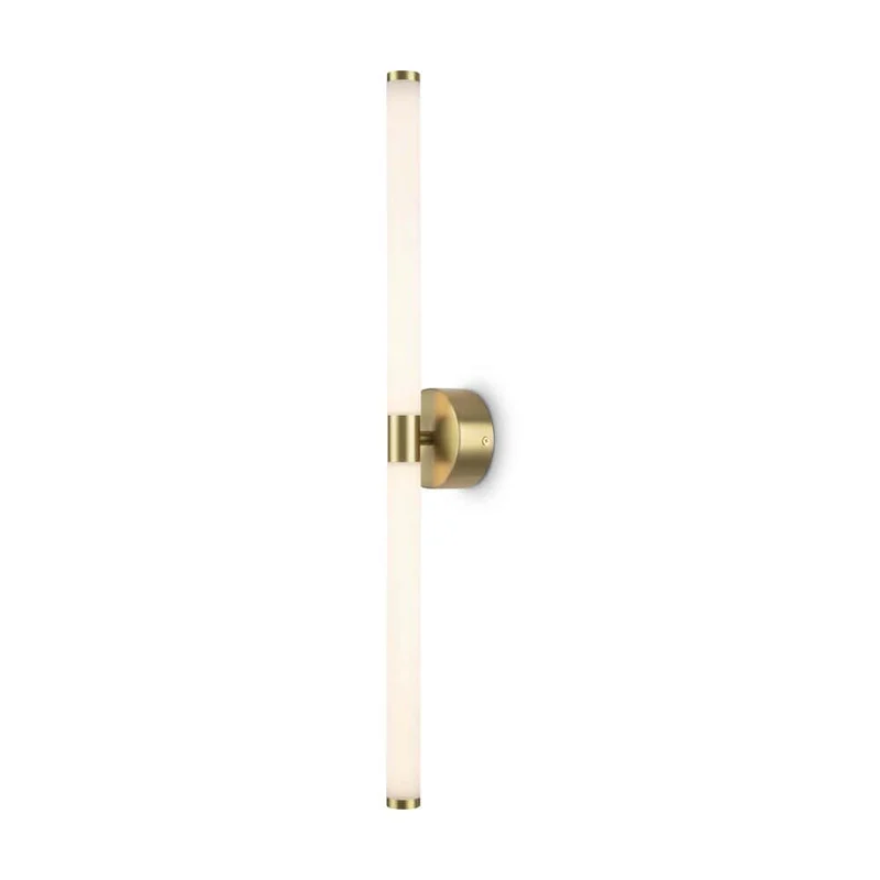 Lampada a sospensione AXIS h. 63cm