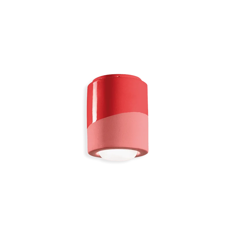 Lampada plafoniera PI H14 - Ferroluce