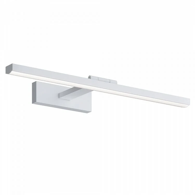 Luce da esposizione BRIS