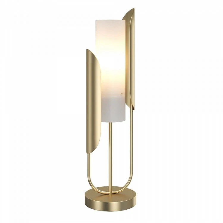 Lampada da tavolo CIPRESSO