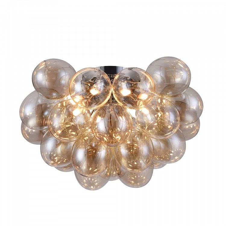 Lampada da soffitto BALBO