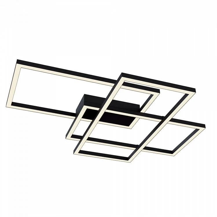 Lampada da soffitto LINE