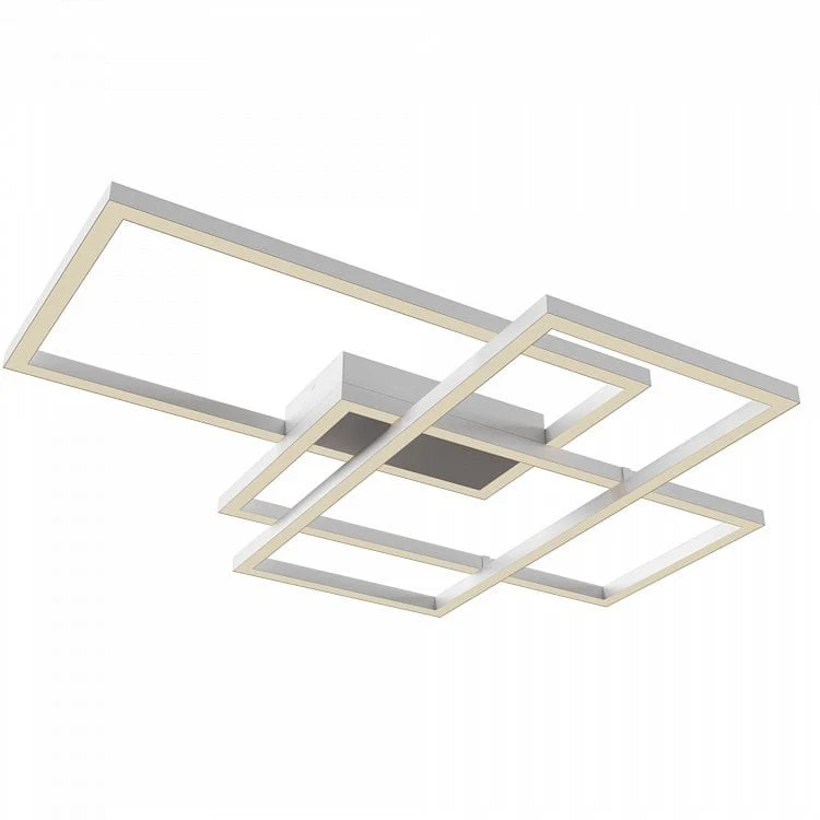 Lampada da soffitto RIDA