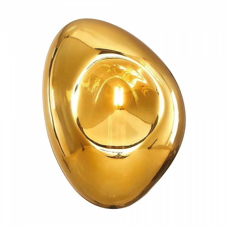 Applique MABELL Oro