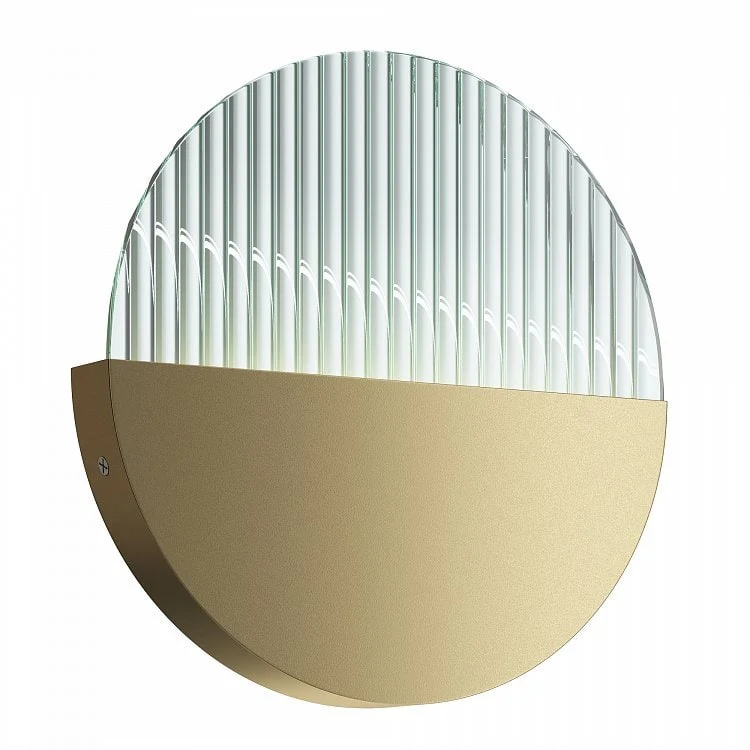 Applique JUPITER Oro