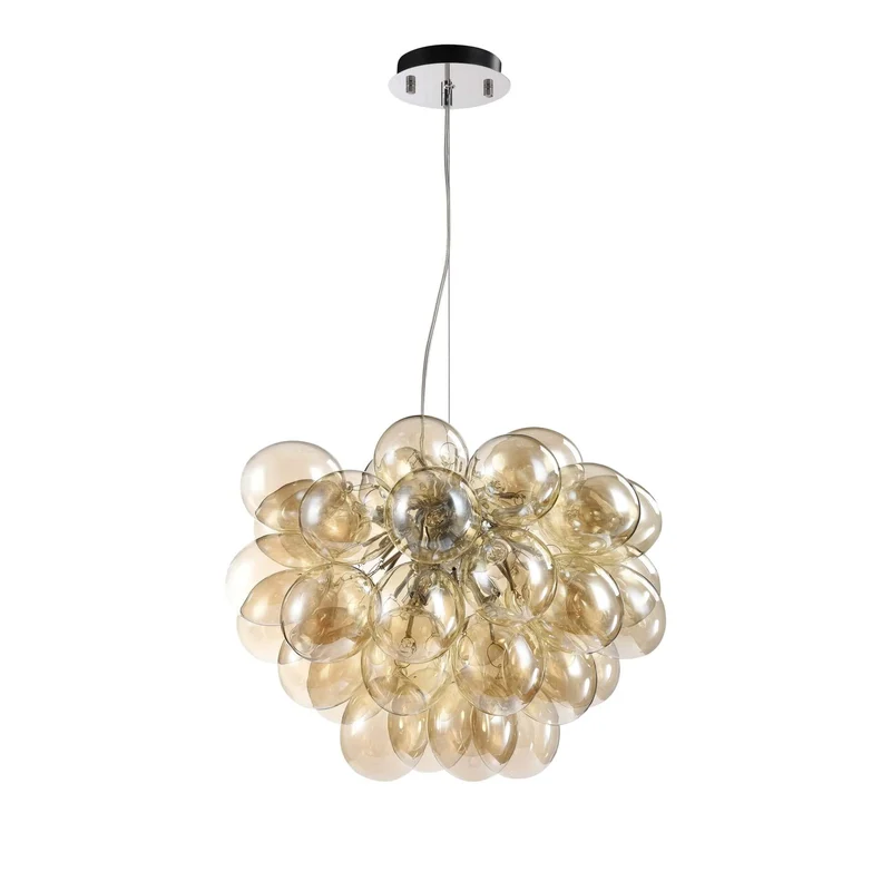 Lampadario BALBO