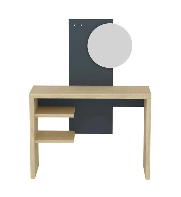 HUGO VANITY Tema Home
